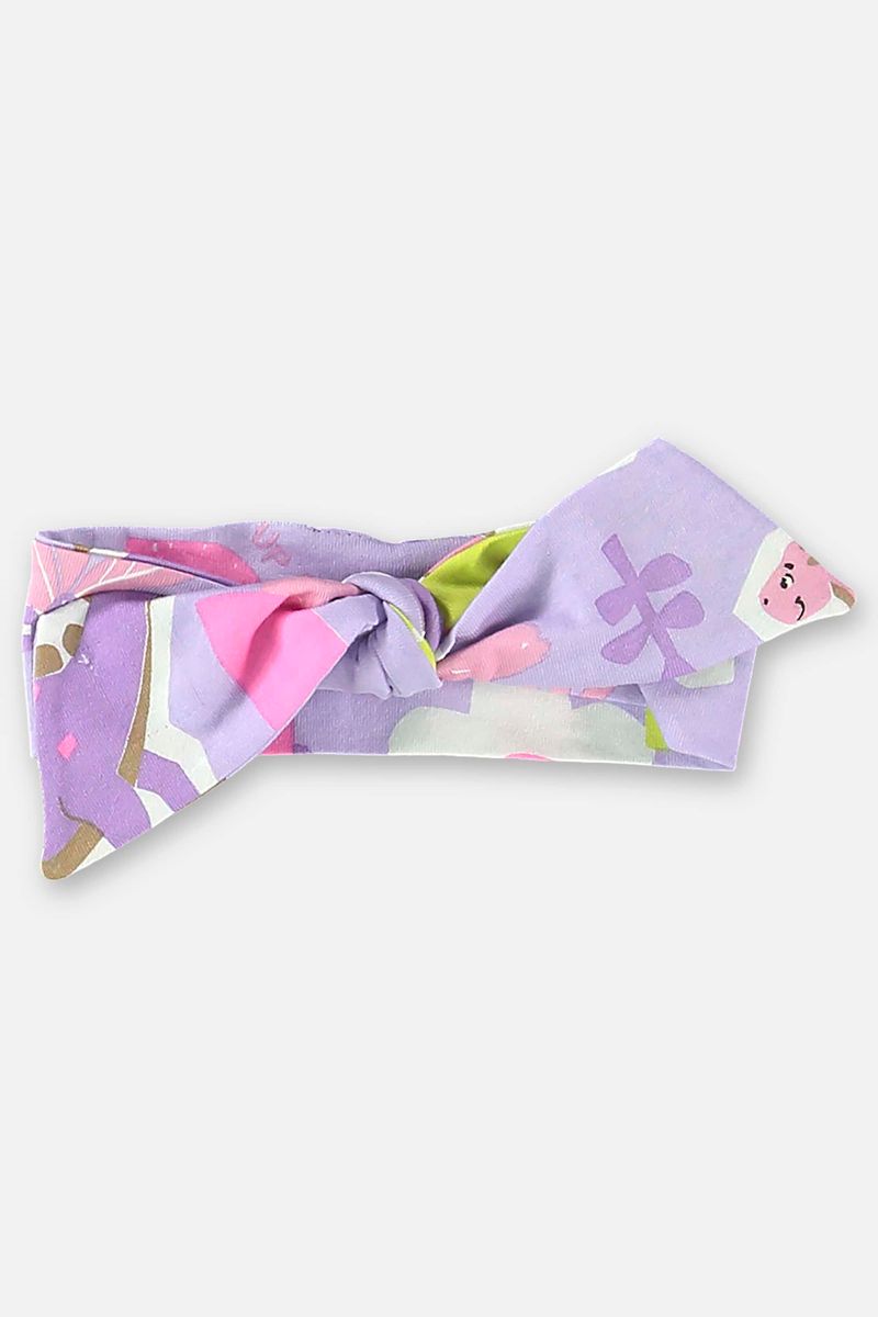 Macaquinho-e-Faixa-de-Cabelo-para-Bebe-Menina--Roxo--Up-Baby