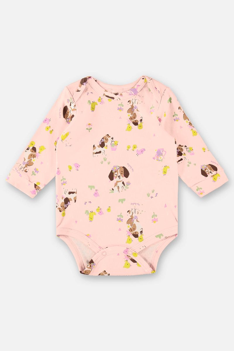 Body-Essentials-em-Suedine-para-Bebe-Menina