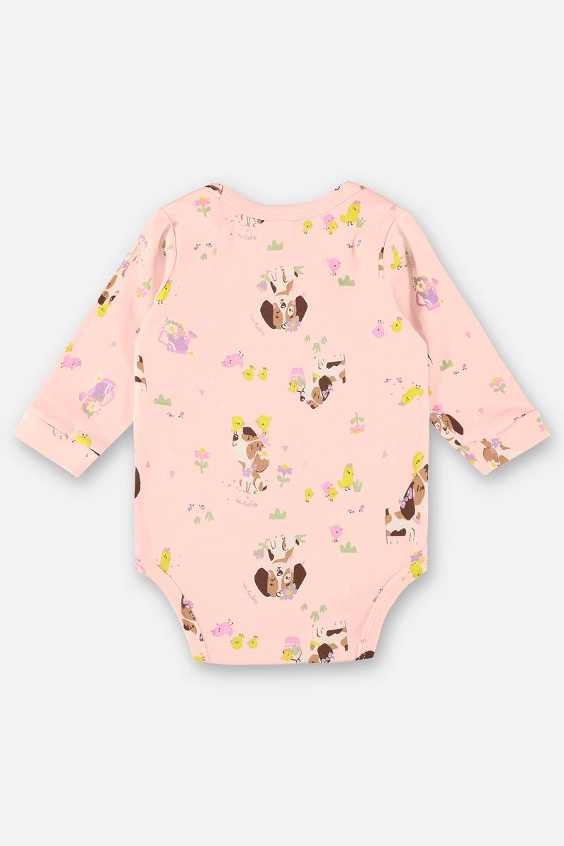Body-Essentials-em-Suedine-para-Bebe-Menina