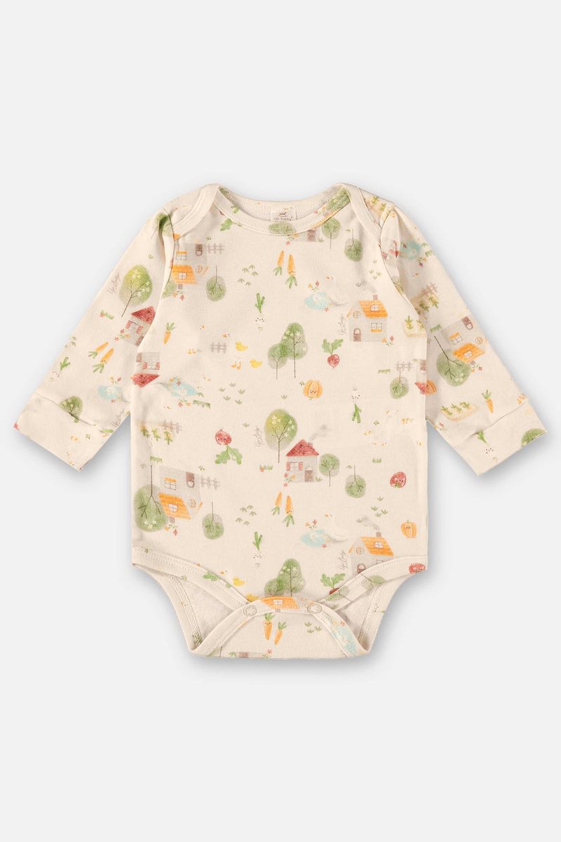Body-Essentials-em-Suedine-para-Bebe-Menina