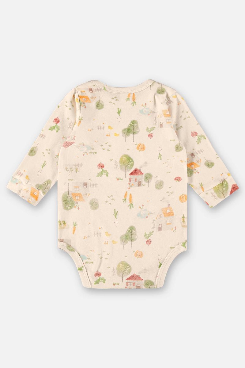Body-Essentials-em-Suedine-para-Bebe-Menina