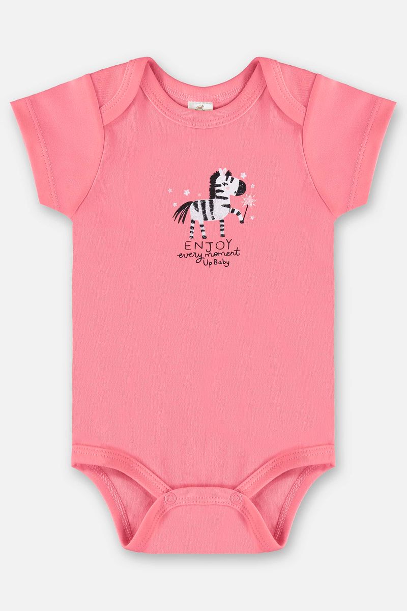 Body-Essentials-para-Bebe-Menina-em-Suedine