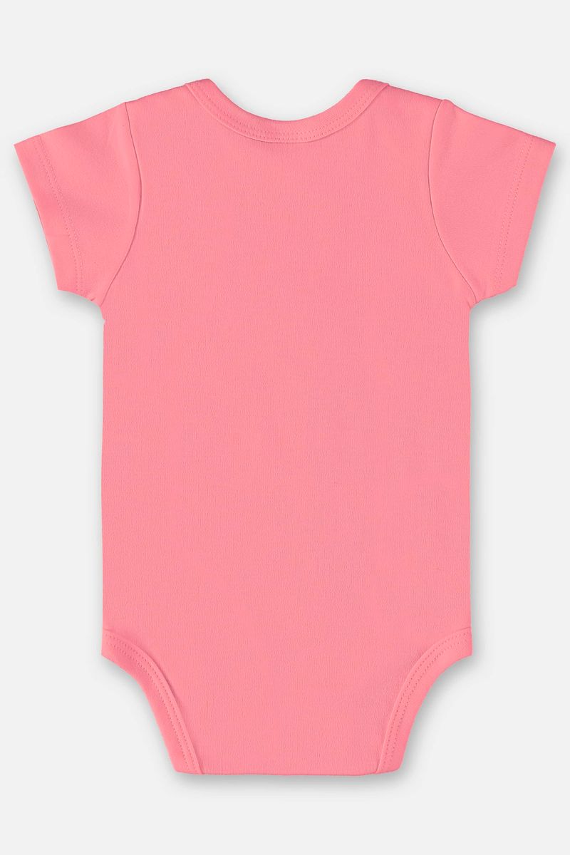 Body-Essentials-para-Bebe-Menina-em-Suedine