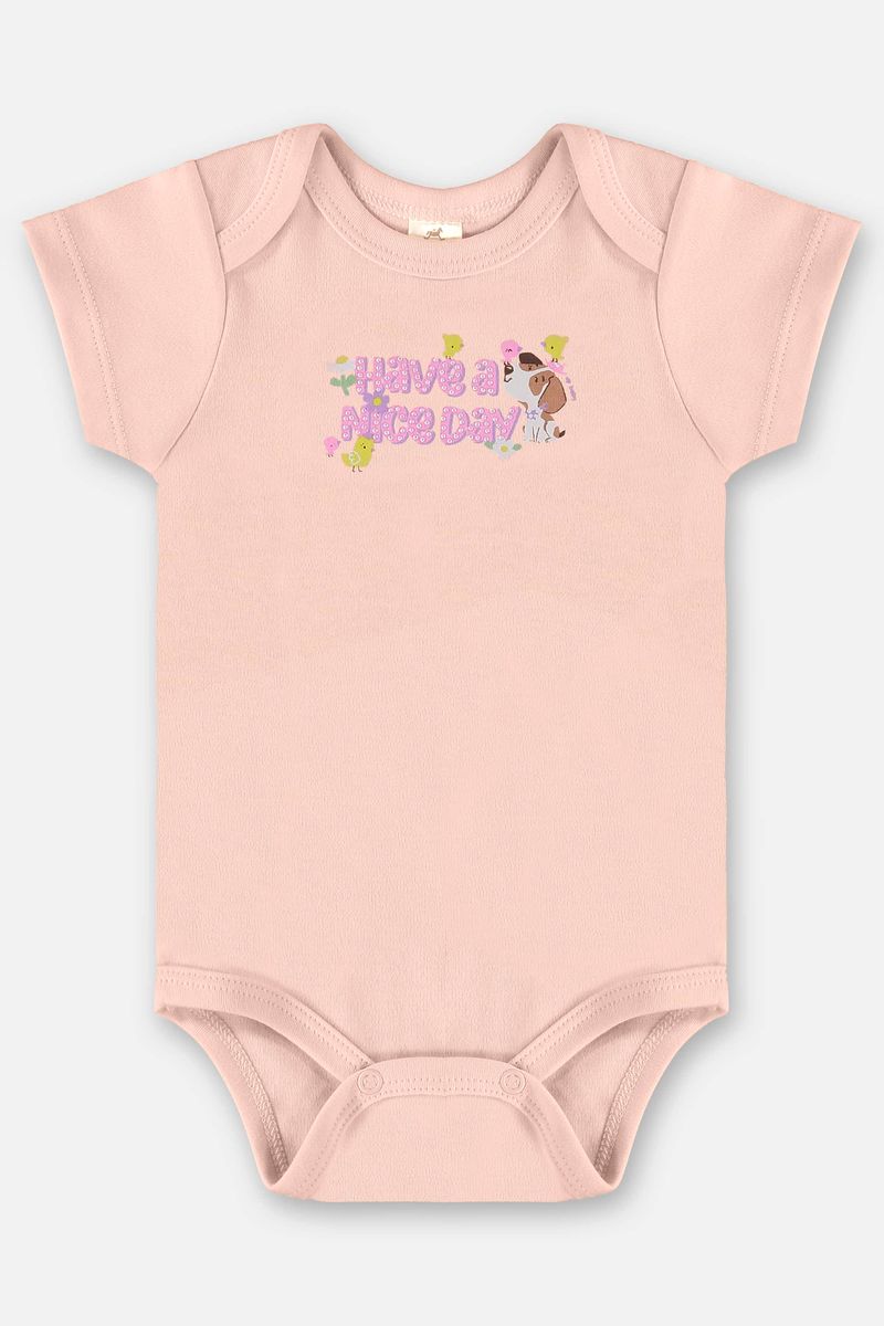 Body-Essentials-para-Bebe-Menina-em-Suedine