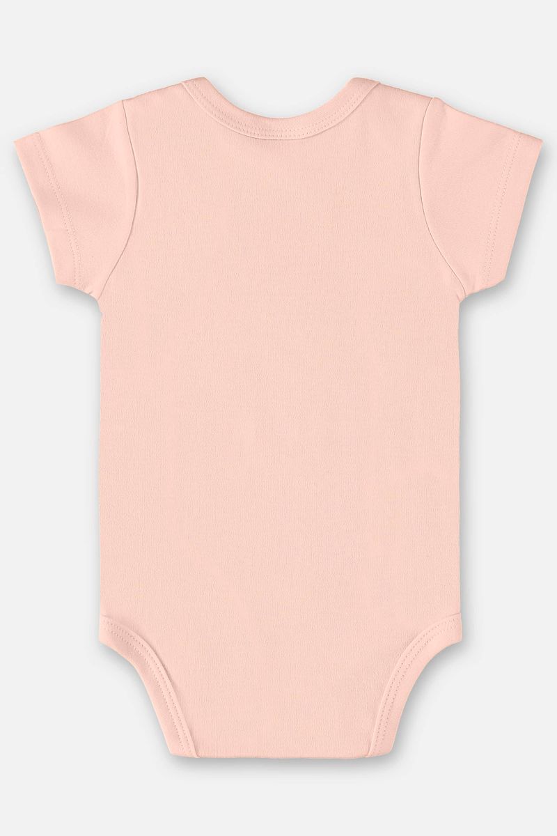 Body-Essentials-para-Bebe-Menina-em-Suedine