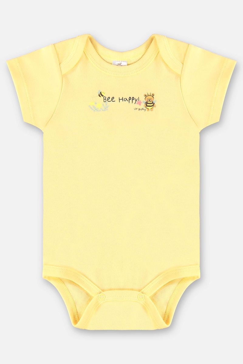 Body-Essentials-para-Bebe-Menina-em-Suedine