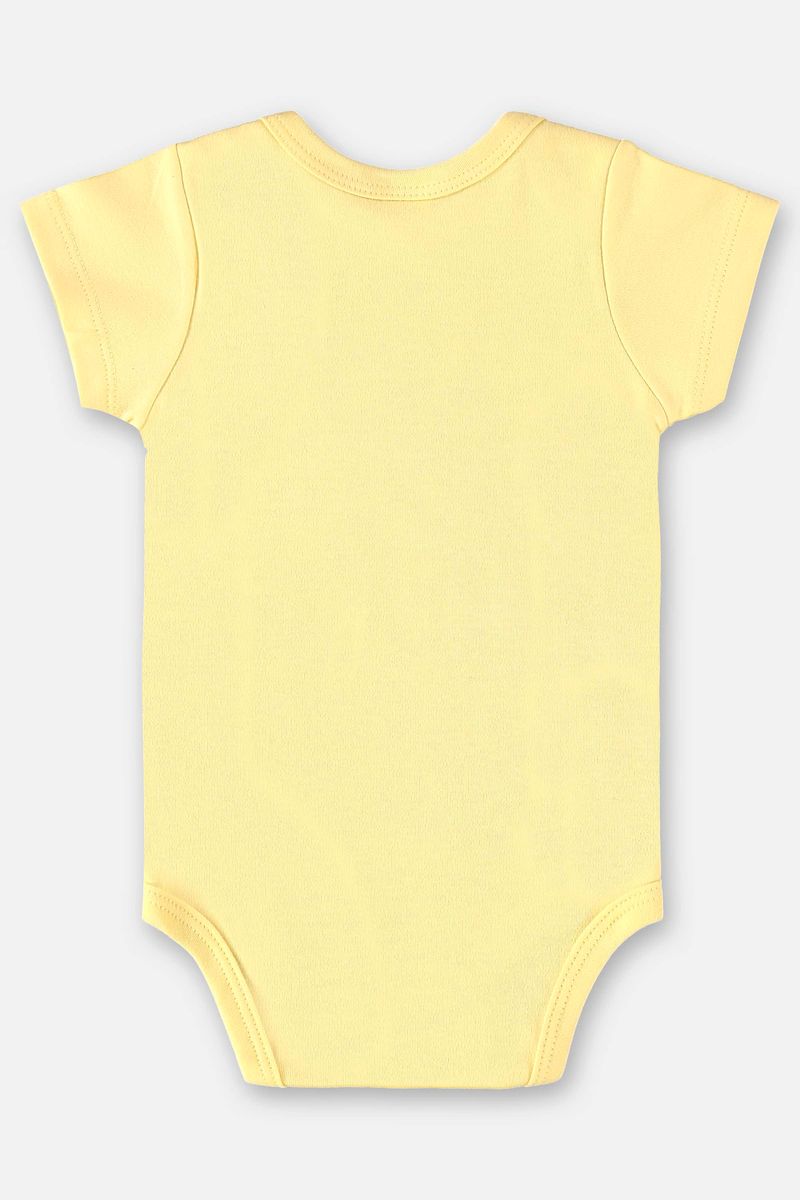 Body-Essentials-para-Bebe-Menina-em-Suedine