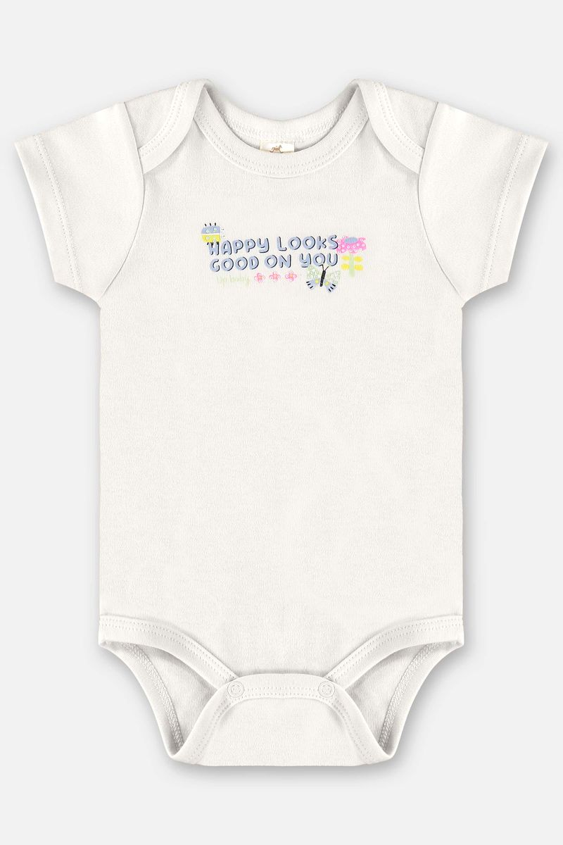 Body-Essentials-para-Bebe-Menina-em-Suedine