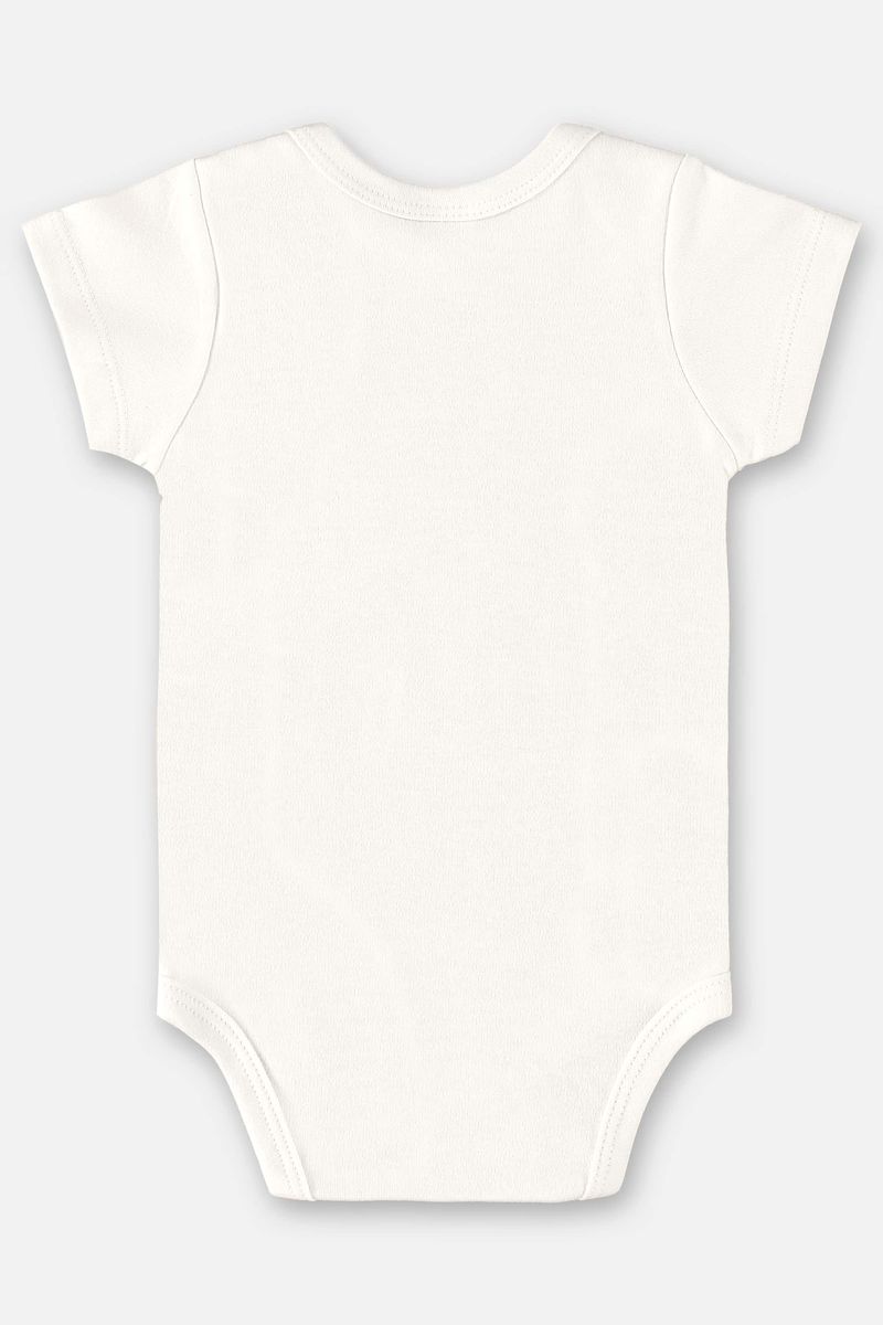 Body-Essentials-para-Bebe-Menina-em-Suedine