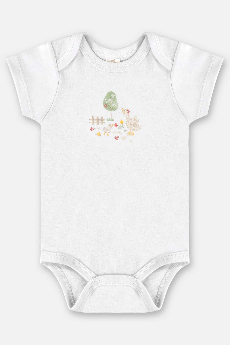Body-Essentials-para-Bebe-Menina-em-Suedine