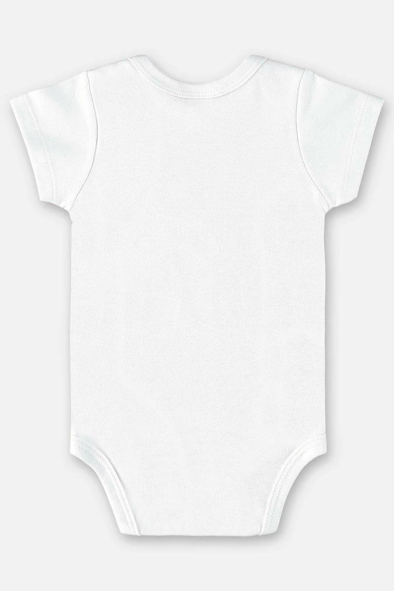Body-Essentials-para-Bebe-Menina-em-Suedine