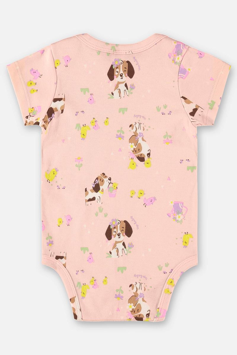 Body-Essentials-para-Bebe-Menina-em-Suedine