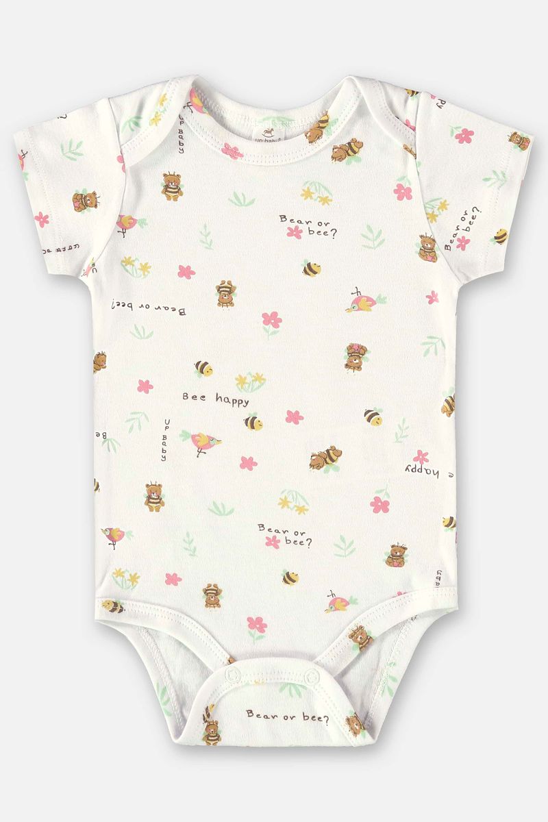 Body-Essentials-para-Bebe-Menina-em-Suedine