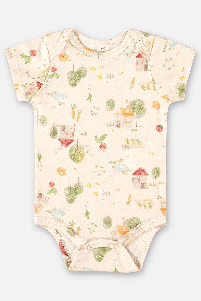 Body-Essentials-para-Bebe-Menina-em-Suedine