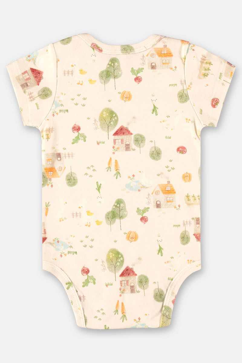 Body-Essentials-para-Bebe-Menina-em-Suedine