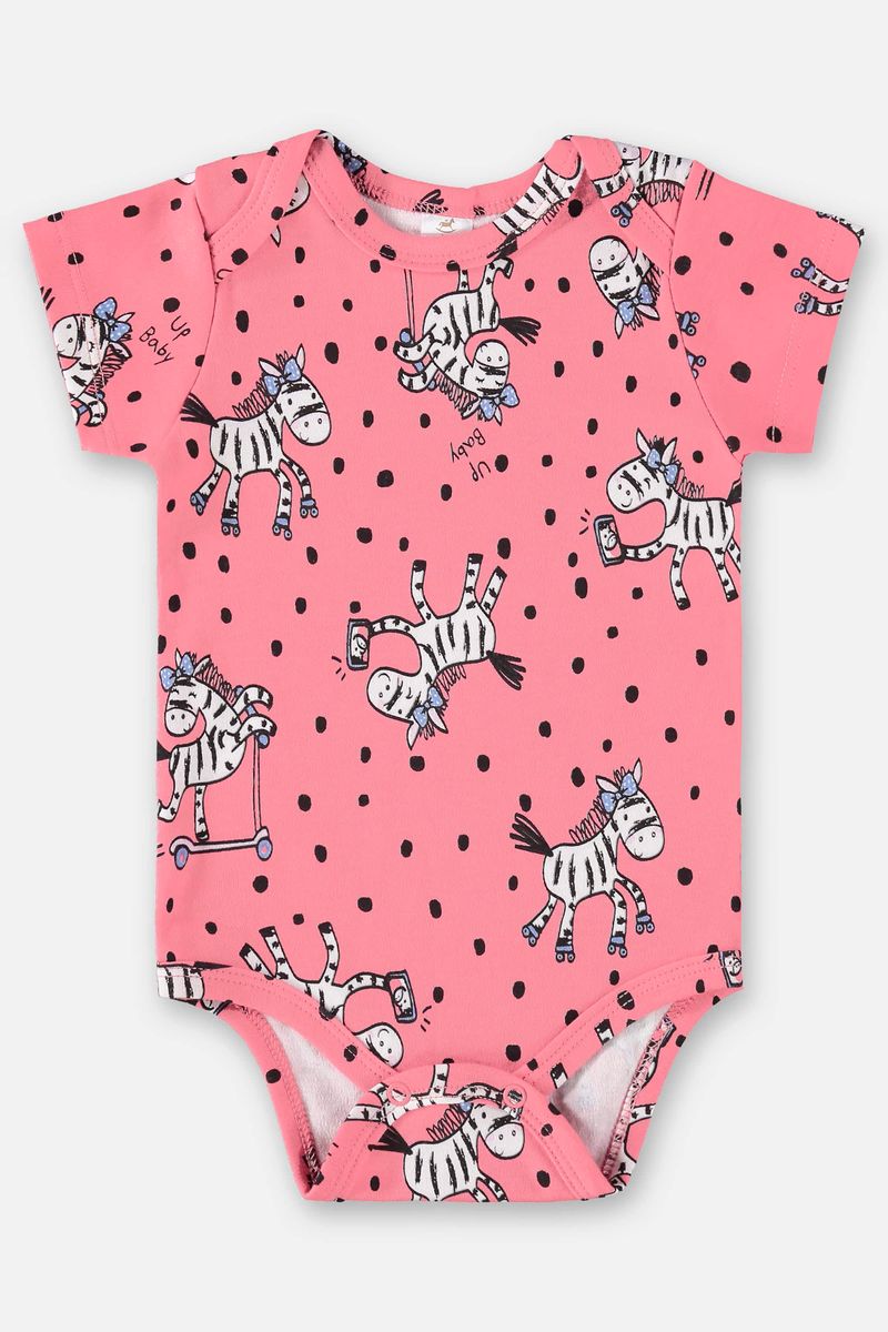 Body-Essentials-para-Bebe-Menina-em-Suedine