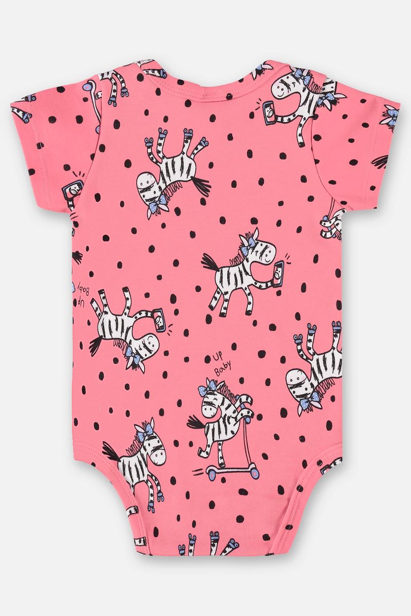 Body-Essentials-para-Bebe-Menina-em-Suedine
