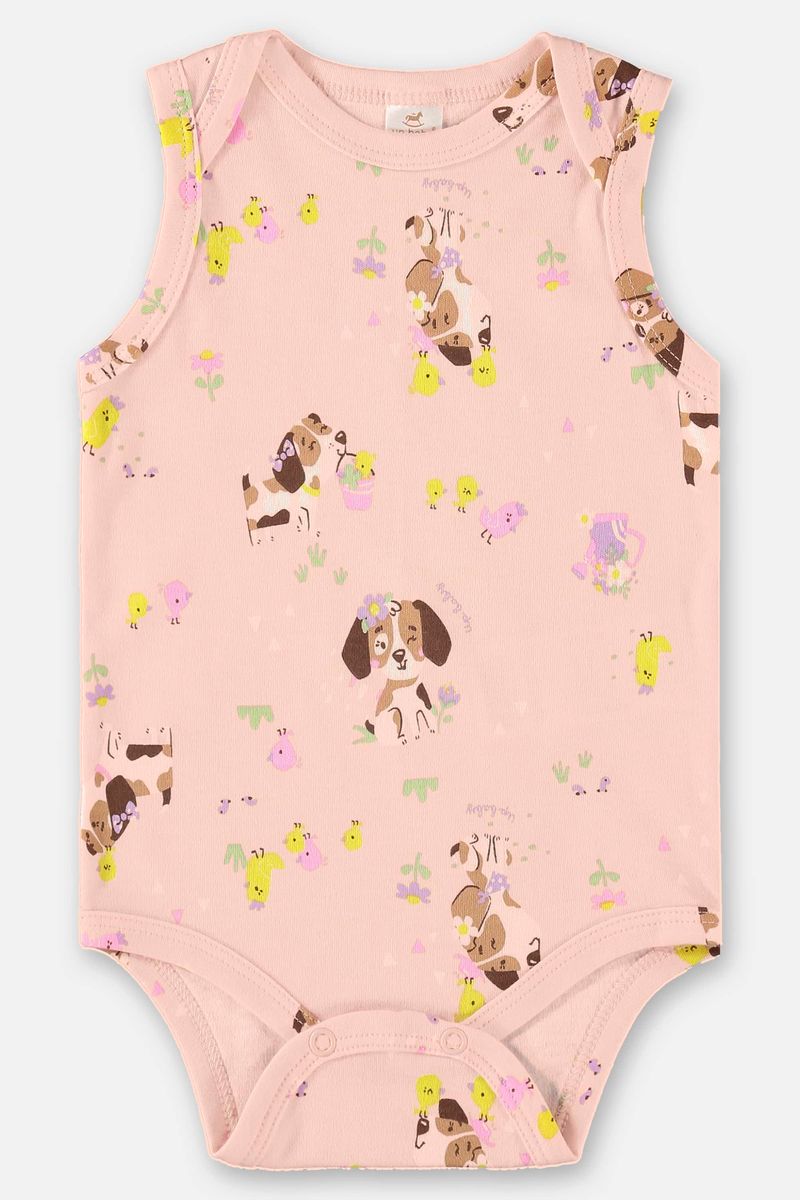 Body-Essentials-para-Bebe-Menina-em-Suedine