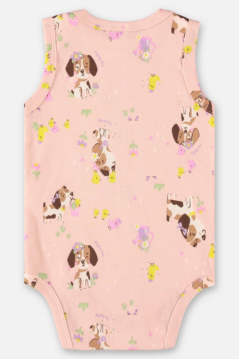 Body-Essentials-para-Bebe-Menina-em-Suedine