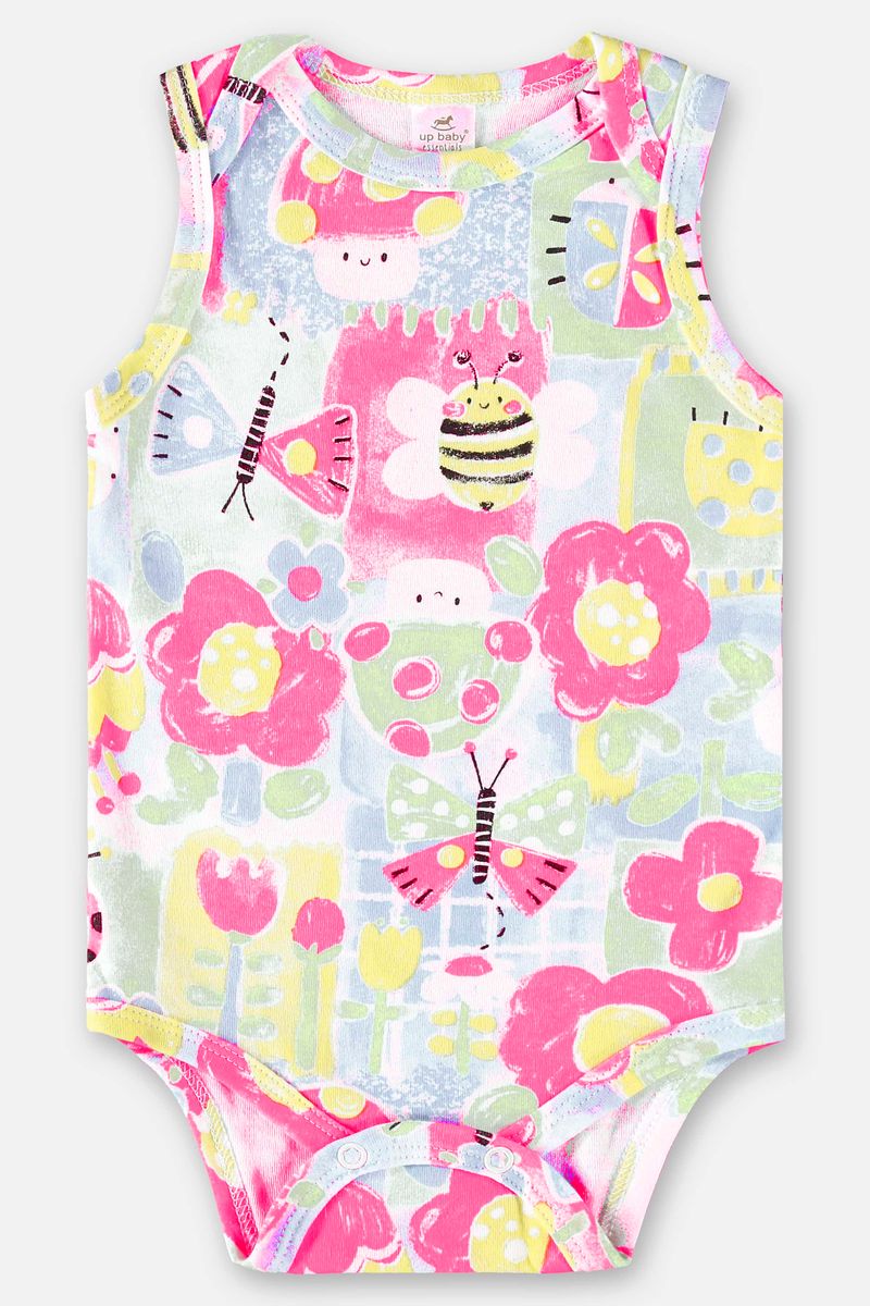 Body-Essentials-para-Bebe-Menina-em-Suedine
