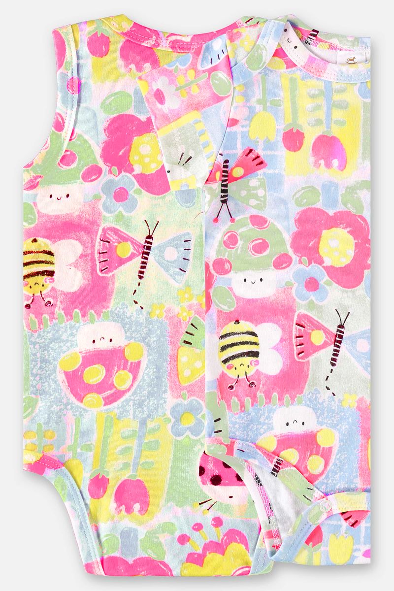 Body-Essentials-para-Bebe-Menina-em-Suedine