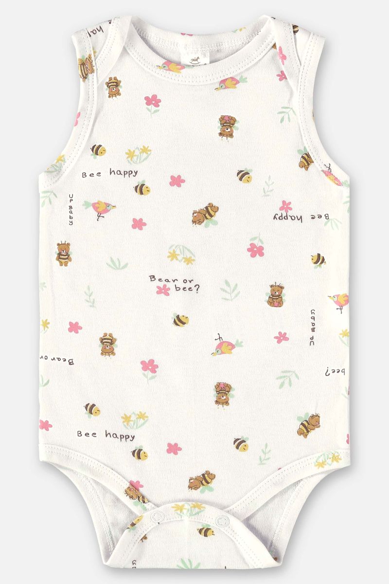 Body-Essentials-para-Bebe-Menina-em-Suedine