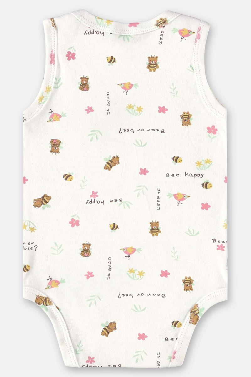 Body-Essentials-para-Bebe-Menina-em-Suedine