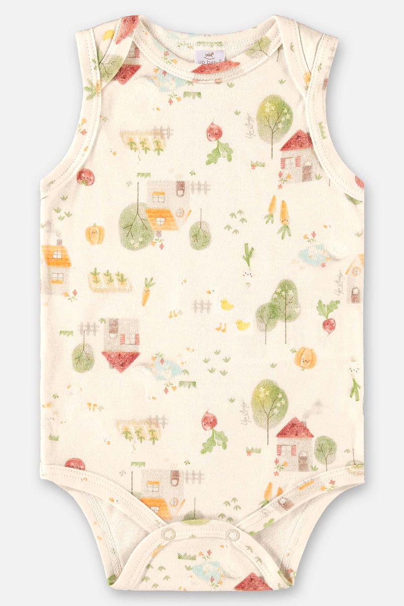 Body-Essentials-para-Bebe-Menina-em-Suedine