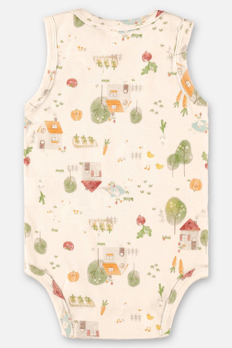 Body-Essentials-para-Bebe-Menina-em-Suedine