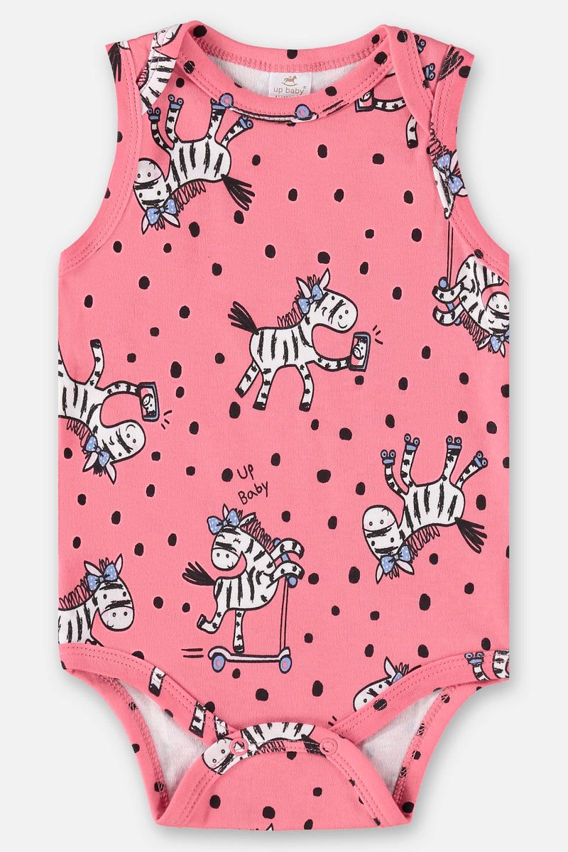 Body-Essentials-para-Bebe-Menina-em-Suedine