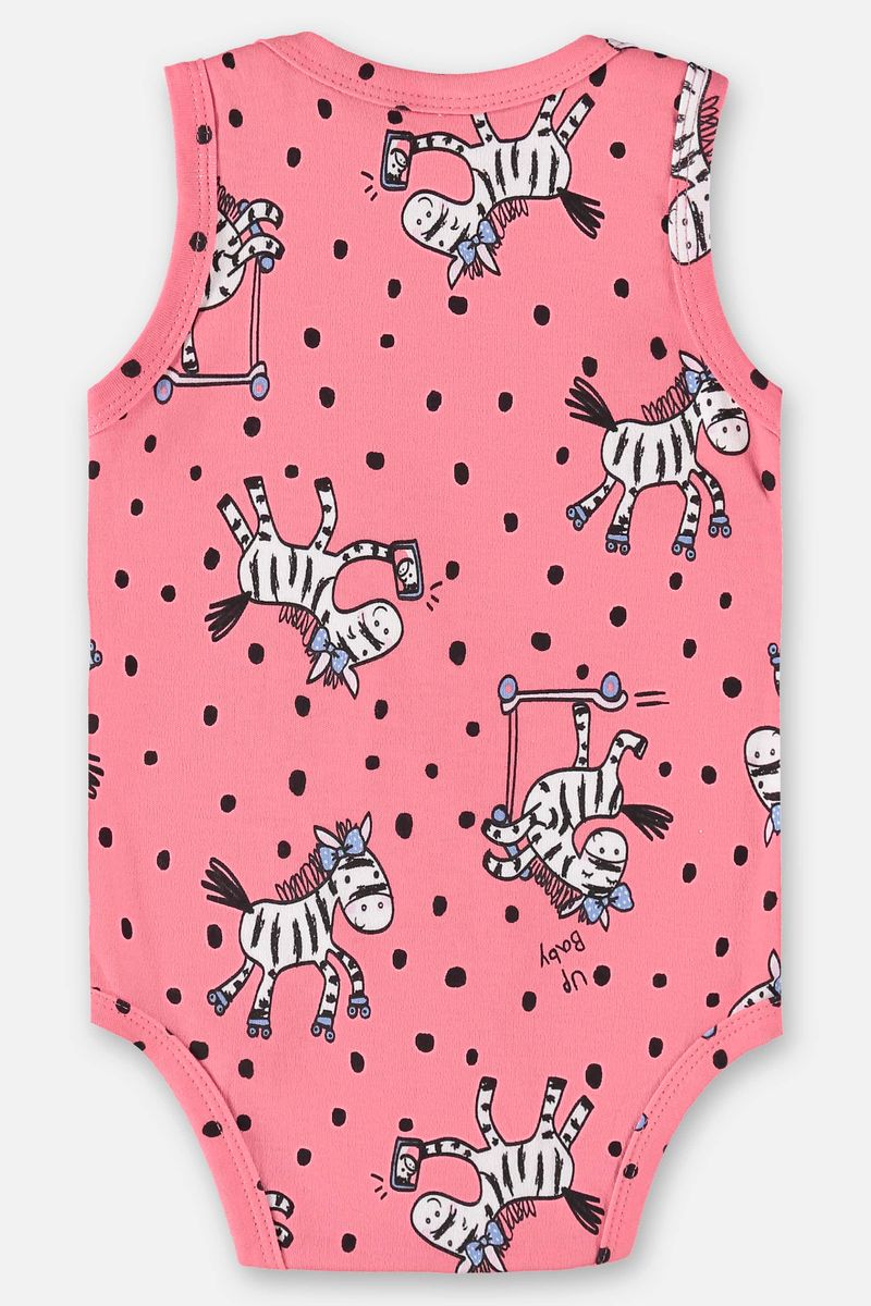 Body-Essentials-para-Bebe-Menina-em-Suedine