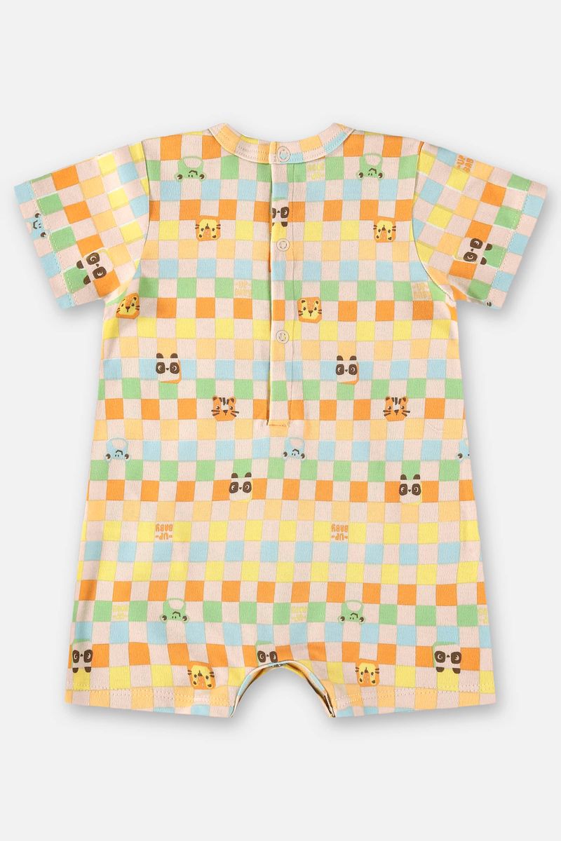 Macaquinho-Unissex-Comfy-para-Bebe-em-Suedine