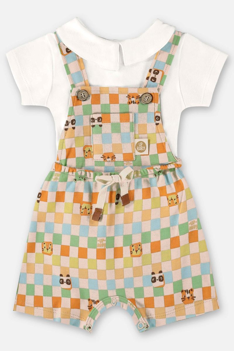 Conjunto-Comfy-Unissex-para-Bebe