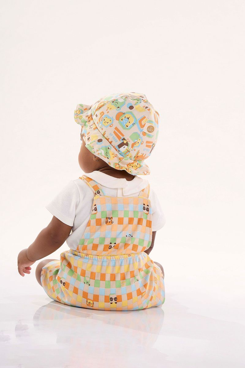 Conjunto-Comfy-Unissex-para-Bebe