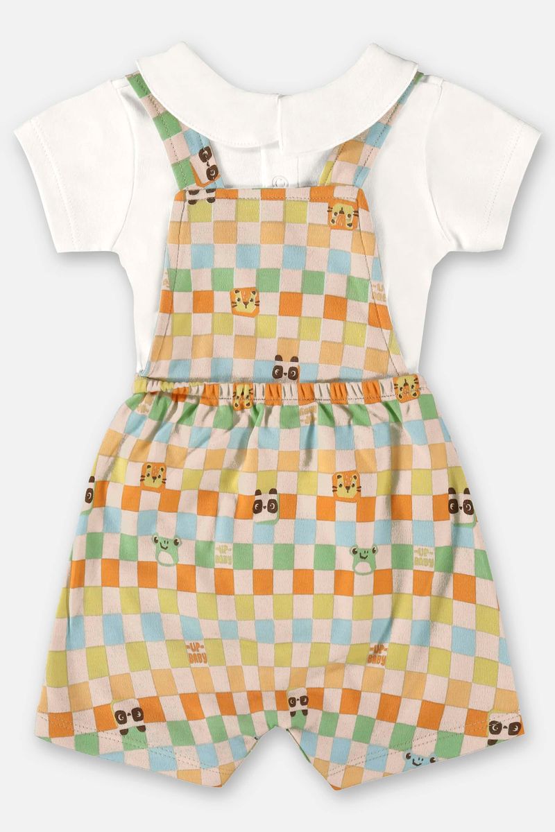 Conjunto-Comfy-Unissex-para-Bebe