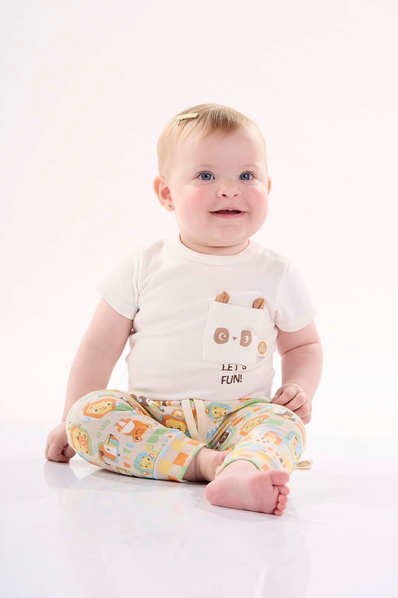 Calca-Unissex-Comfy-para-Bebe-em-Suedine