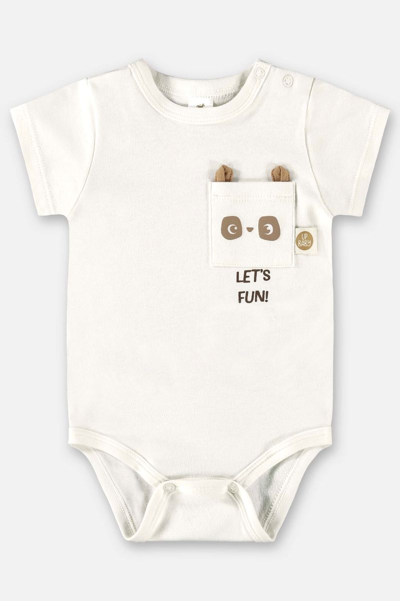 Body-Comfy-Unissex-para-Bebe-em-Suedine