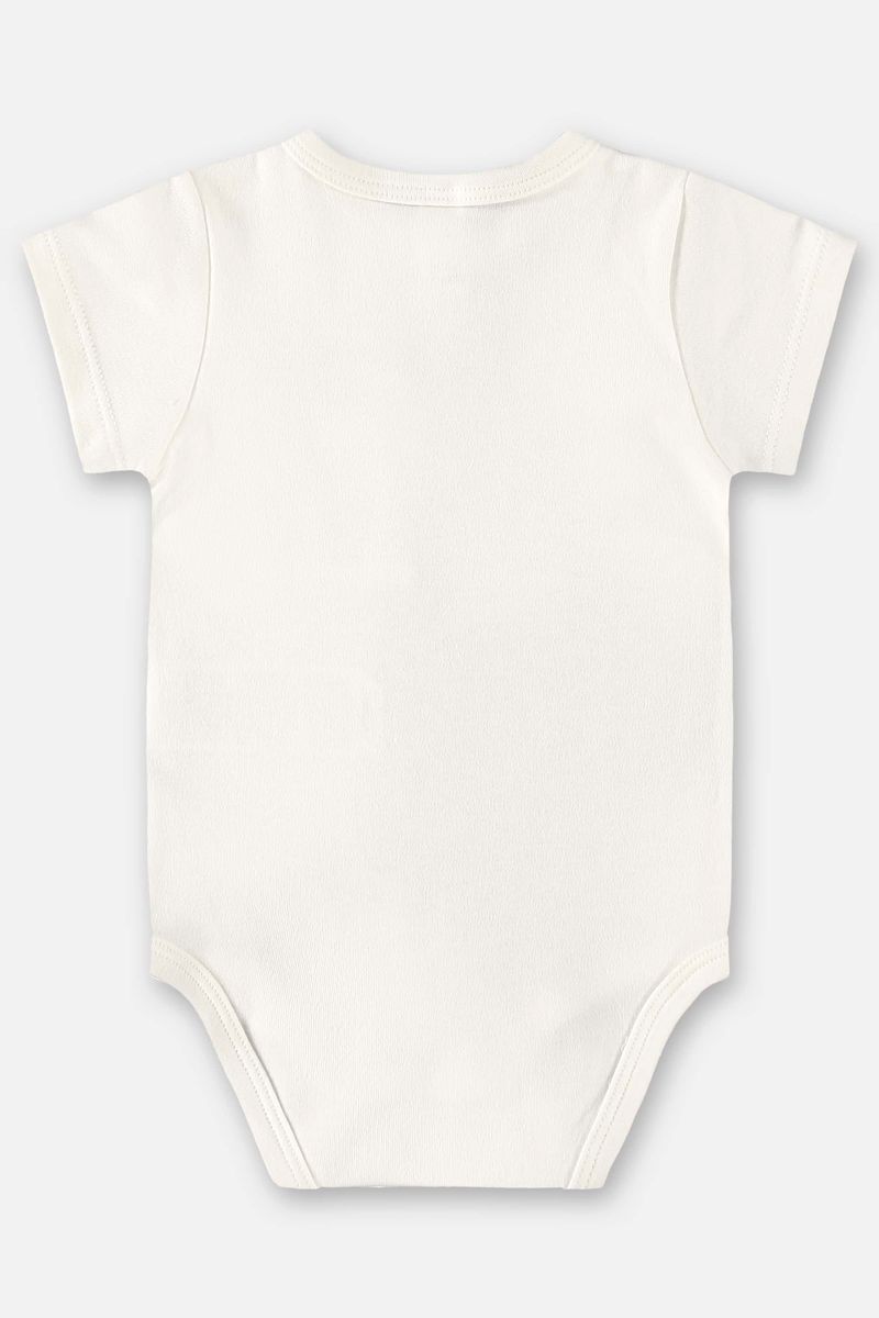 Body-Comfy-Unissex-para-Bebe-em-Suedine