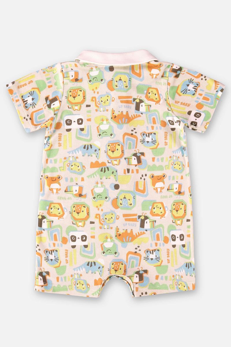 Macaquinho-Unissex-Comfy-para-Bebe-em-Suedine