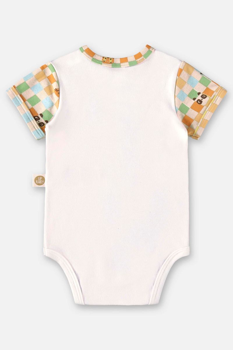 Conjunto-Comfy-para-Bebe-Unissex-com-Body-e-Shorts