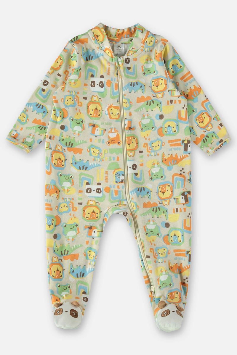 Macacao-Comfy-Unissex-para-Bebe-em-Suedine
