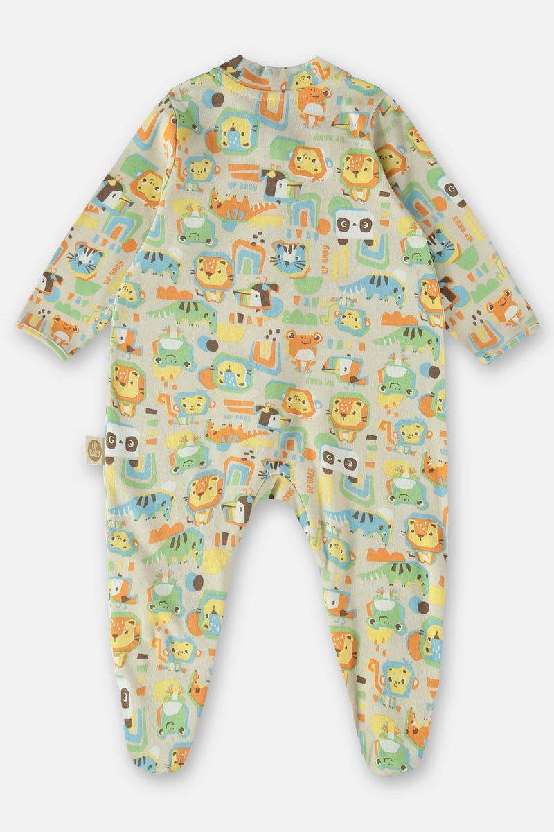 Macacao-Comfy-Unissex-para-Bebe-em-Suedine