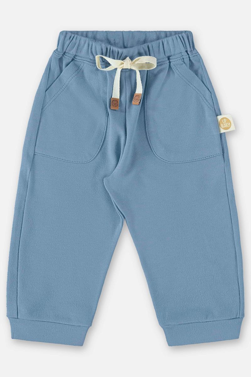 Macacao-Comfy-Unissex-para-Bebe-em-Suedine