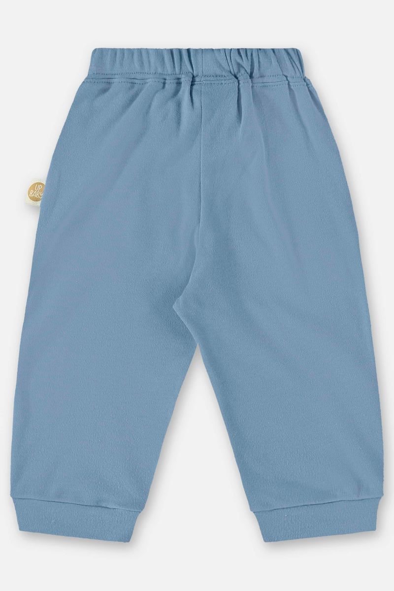 Macacao-Comfy-Unissex-para-Bebe-em-Suedine