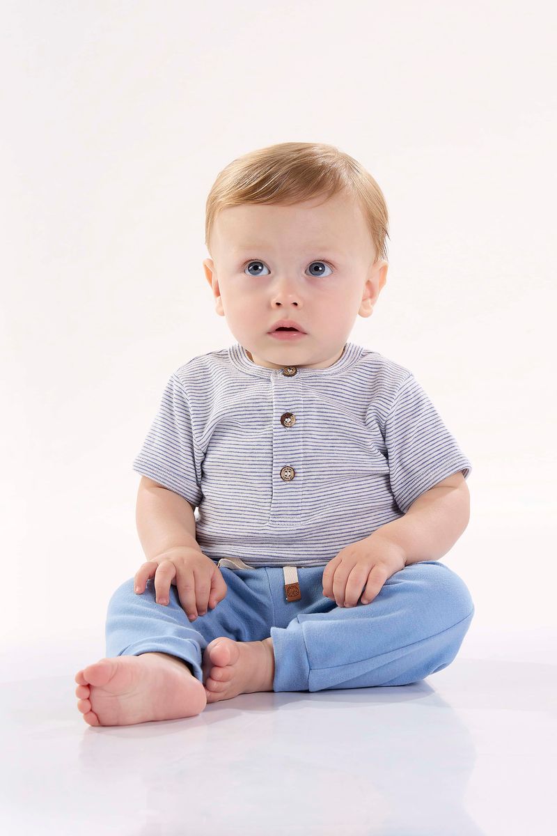 Body-Comfy-para-Bebe-Menino-em-Ribana