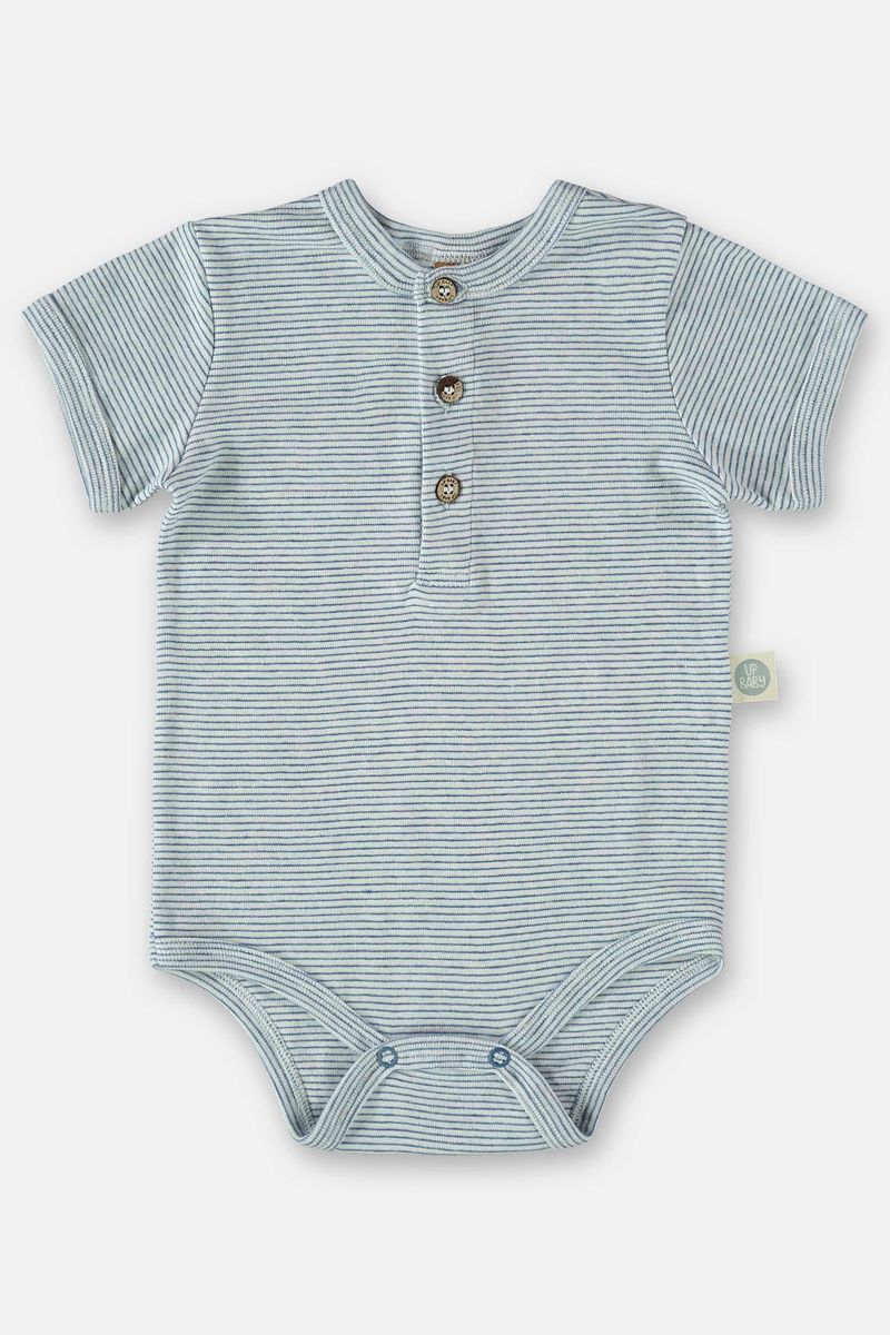 Body-Comfy-para-Bebe-Menino-em-Ribana