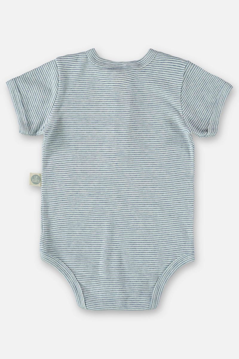Body-Comfy-para-Bebe-Menino-em-Ribana