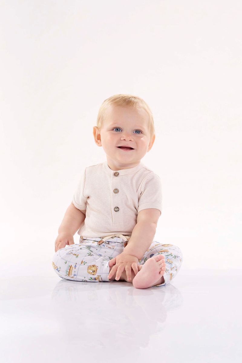 Body-Comfy-para-Bebe-Menino-em-Ribana
