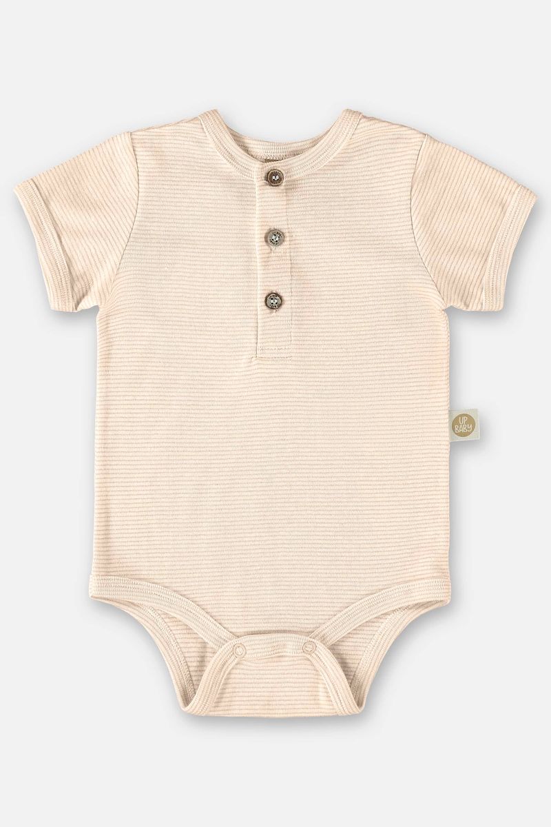 Body-Comfy-para-Bebe-Menino-em-Ribana