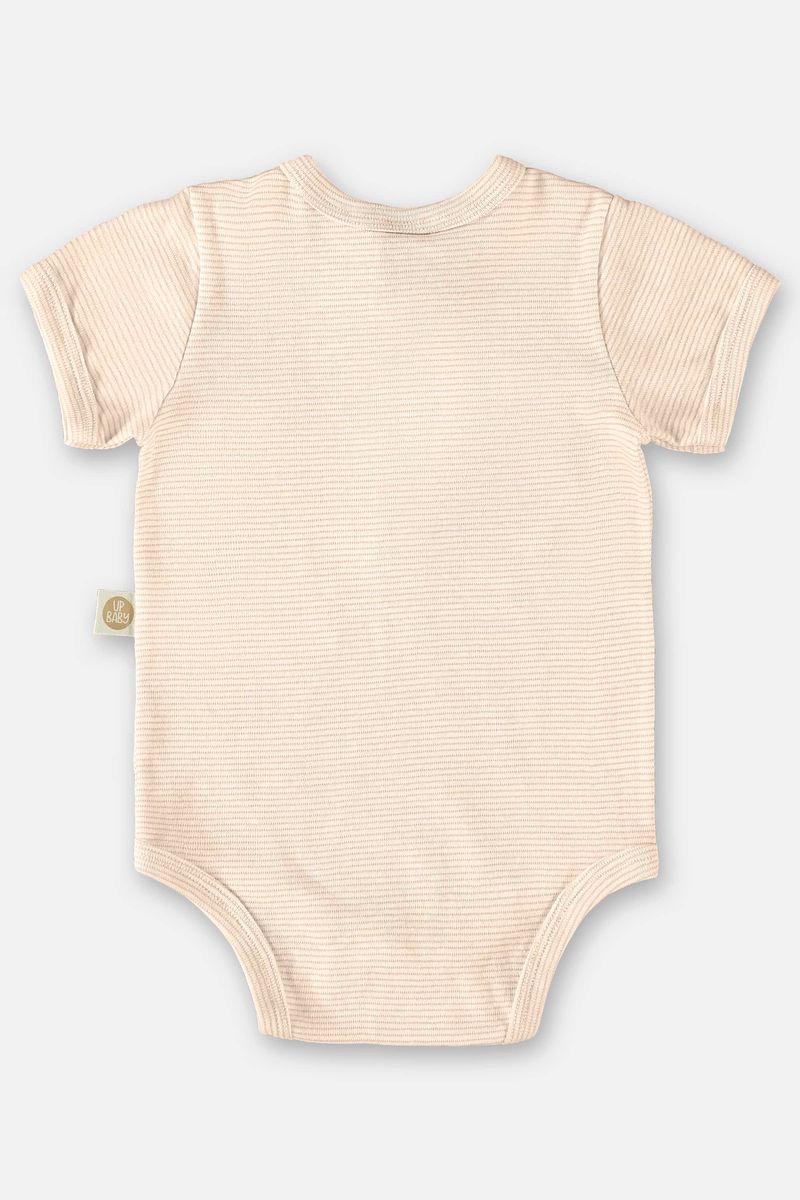 Body-Comfy-para-Bebe-Menino-em-Ribana